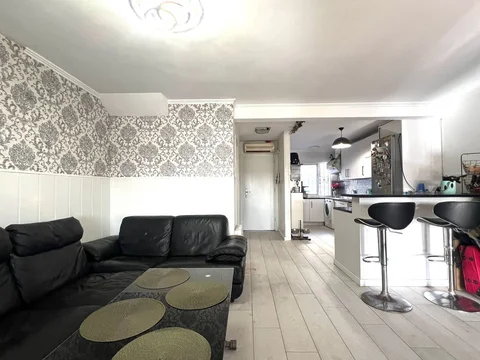 Chalet adosado en calle Bécquer, 4 - Foto 18