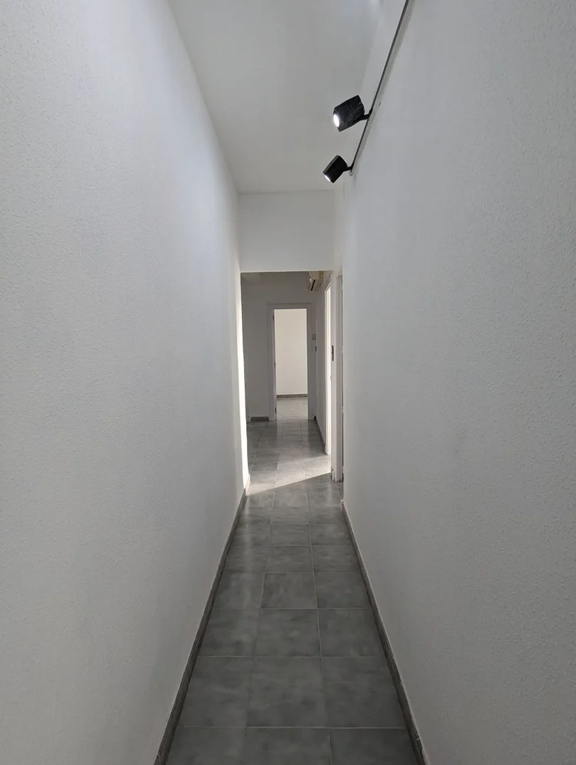 Piso en paseo de Federico García Lorca, 20 - Foto 6