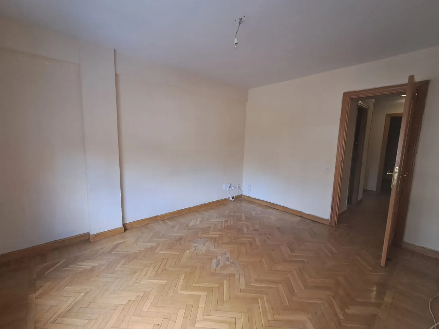Piso en Calle de San Telesforo, Pueblo Nuevo - Foto 12