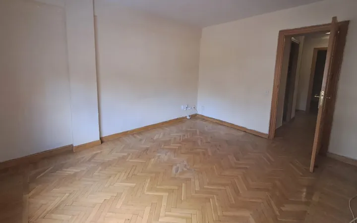 Piso en Calle de San Telesforo, Pueblo Nuevo - Foto 12