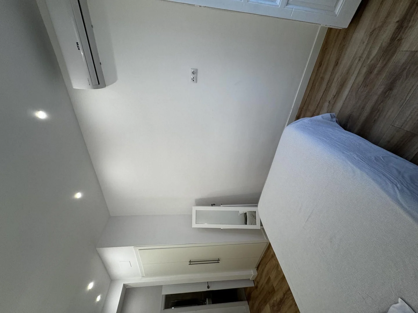 Piso en  Calle del Ave María 45 - Foto 28