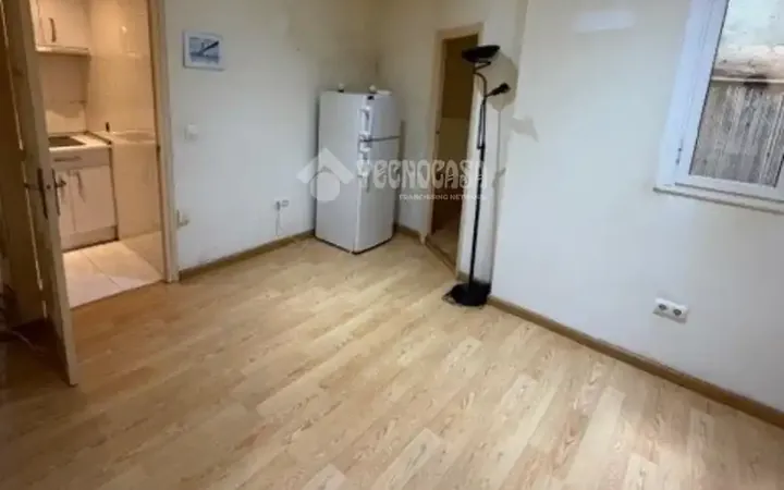 Piso en  Travesia de la parada - Foto 18