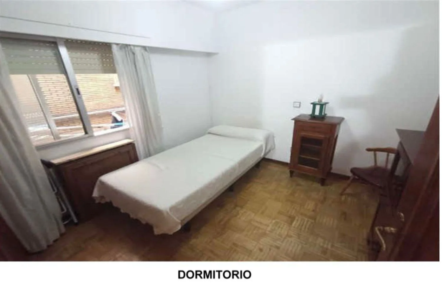 Piso en Delicias, Delicias - Foto 4