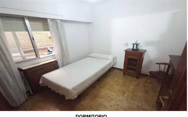 Piso en Delicias, Delicias - Foto 4