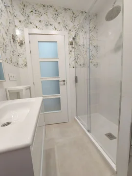 Piso en Barrio Argüelles - Foto 71