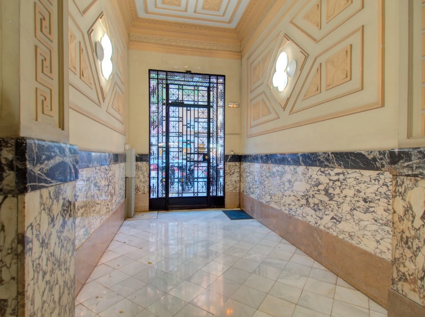 Piso en calle de Berlín, 4 - Foto 14