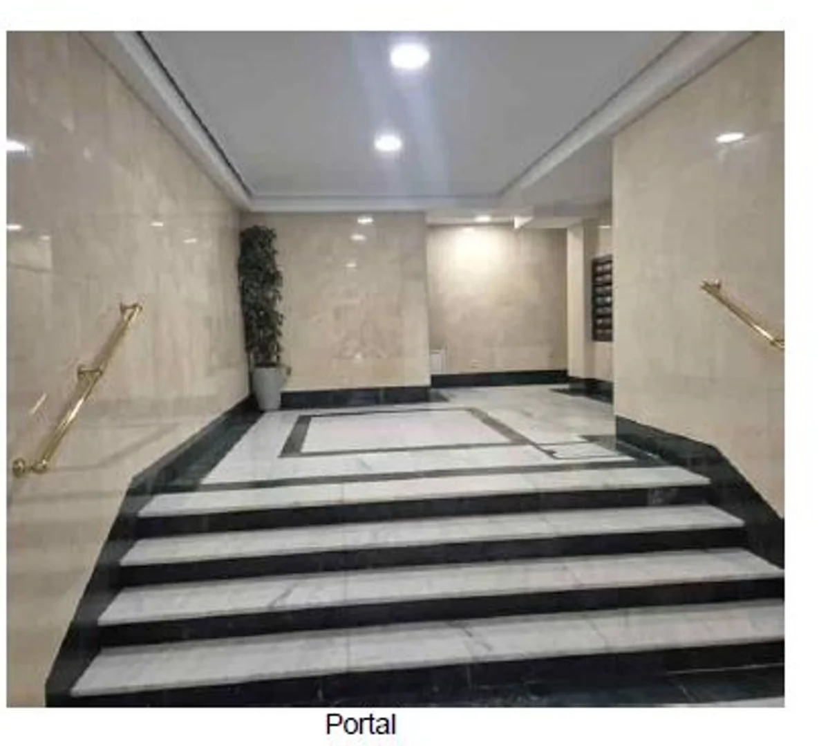 Piso en Calle de Maldonado, Madrid, 38, Lista - Foto 11