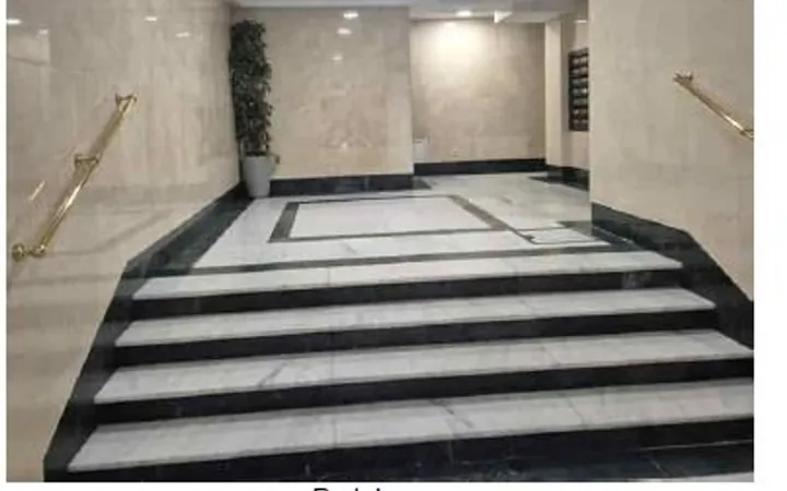 Piso en Calle de Maldonado, Madrid, 38, Lista - Foto 11