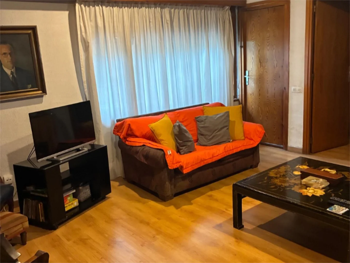 Piso en  Calle de Durango 44 - Foto 7