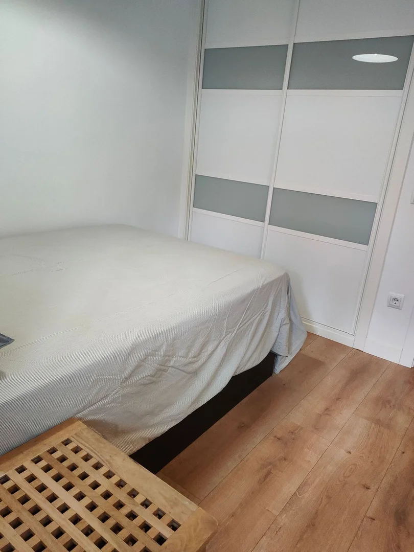 Piso en calle de Antonio López, 57 - Foto 29