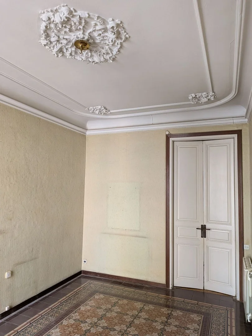 Piso en La Dreta de l'Eixample, La Dreta de l'Eixample - Foto 14
