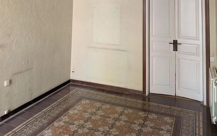 Piso en La Dreta de l'Eixample, La Dreta de l'Eixample - Foto 14