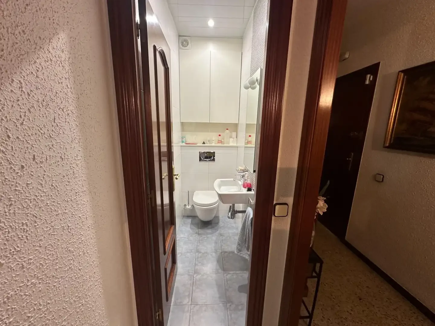 Piso en  Carrer Carrer Marina - Foto 14
