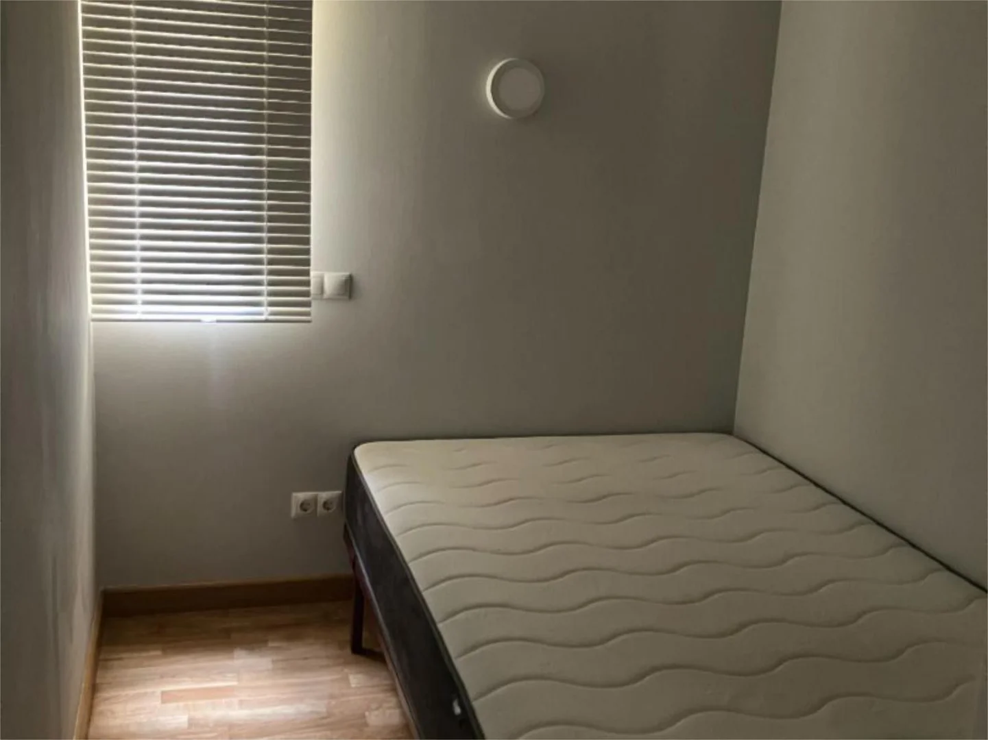 Apartamento en  Calle de la Sombrerería 6 - Foto 25