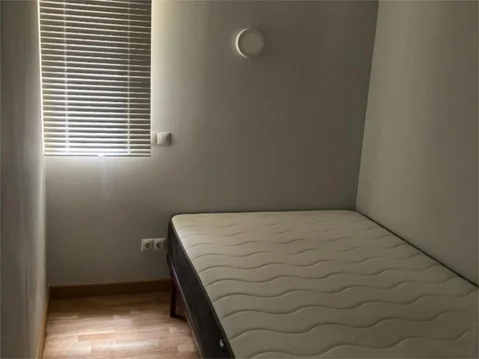 Apartamento en  Calle de la Sombrerería 6 - Foto 25