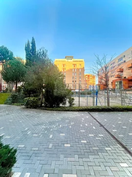 Piso en Barrio Pau de Carabanchel - Foto 18