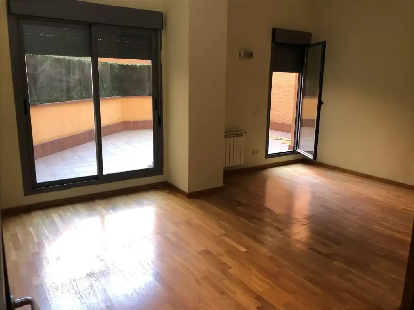 Piso en  Calle de Embajadores 181 - Foto 9