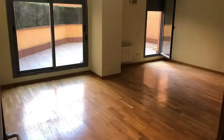 Piso en  Calle de Embajadores 181 - Foto 9