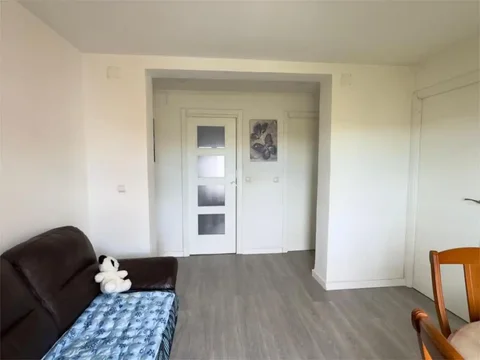 Piso en  Madrid Capital - Foto 4