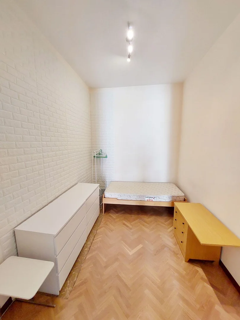Piso en Calle de Ventura Rodríguez, 13, Argüelles - Foto 27