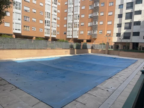 Piso en Calle Arte Pop, 1 - Foto 20