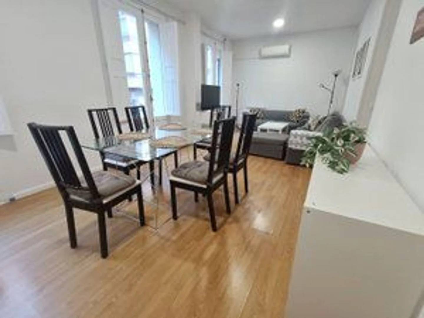 Piso en Castellana, Castellana - Foto 25