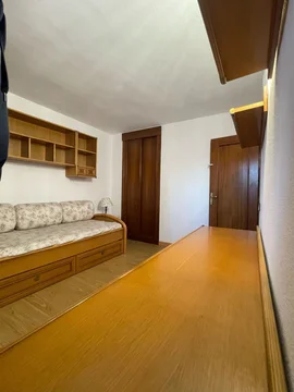 Piso en Calle de la Villa de Marín, 8, La Paz - Foto 18