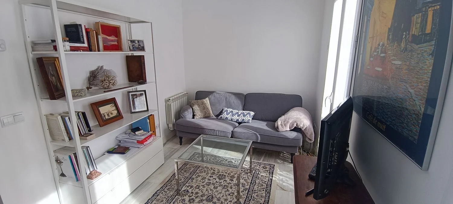 Piso en calle de Lérida, 89 - Foto 4