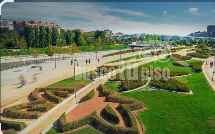 Piso en Moscardó, Moscardó - Foto 43