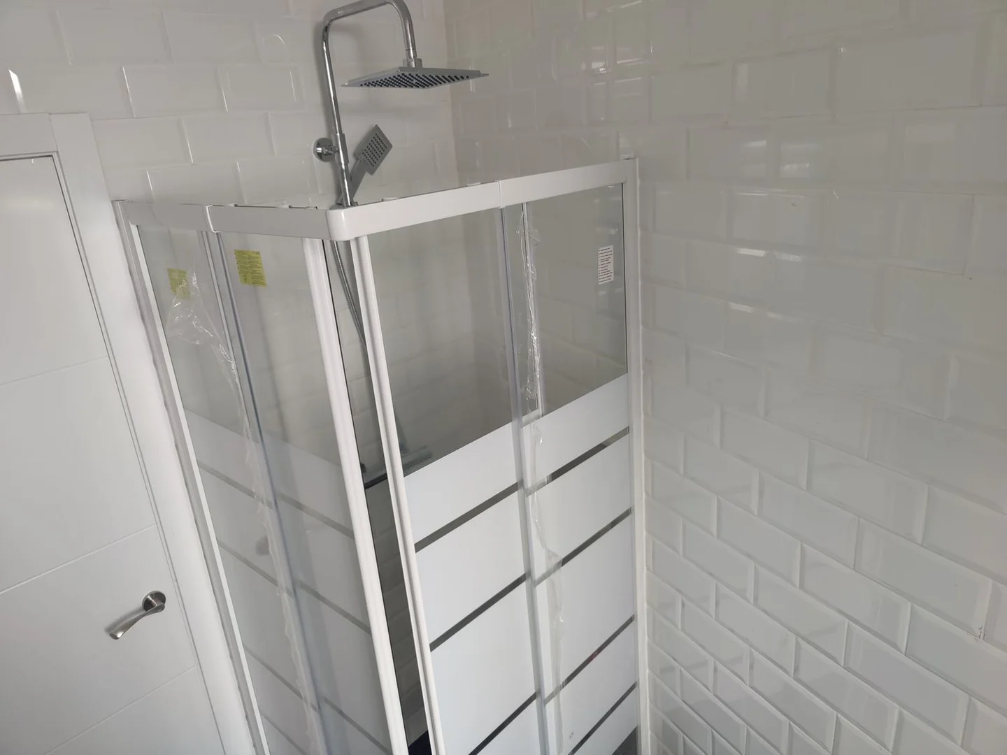 Piso en calle Mendívil, 11 , 3 - Foto 21