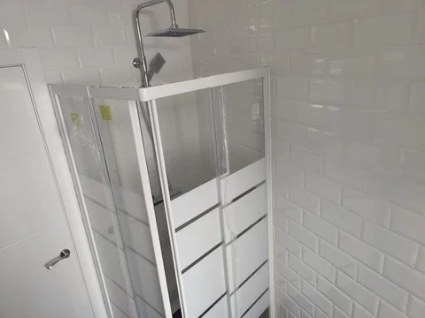 Piso en calle Mendívil, 11 , 3 - Foto 21