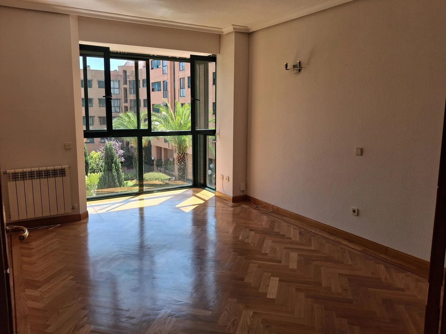 Piso en Avenida de los Andes, 22, Palomas - Foto 29