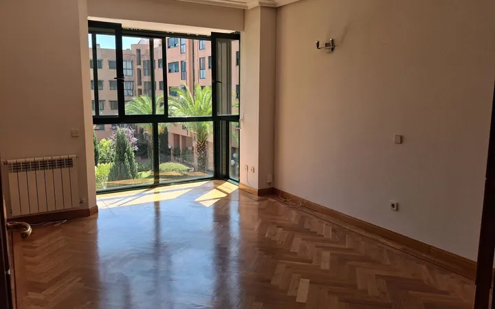 Piso en Avenida de los Andes, 22, Palomas - Foto 29
