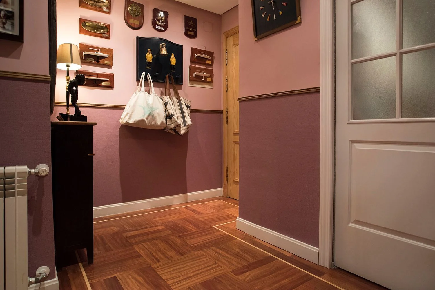 Piso en calle de la Costa Brava, 24 - Foto 8