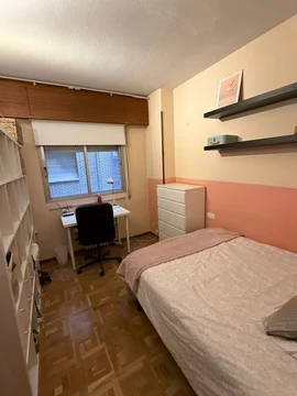 Piso en calle de Boix y Morer, 5 - Foto 22