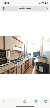 Piso en calle de Getafe, 10 - Foto 12