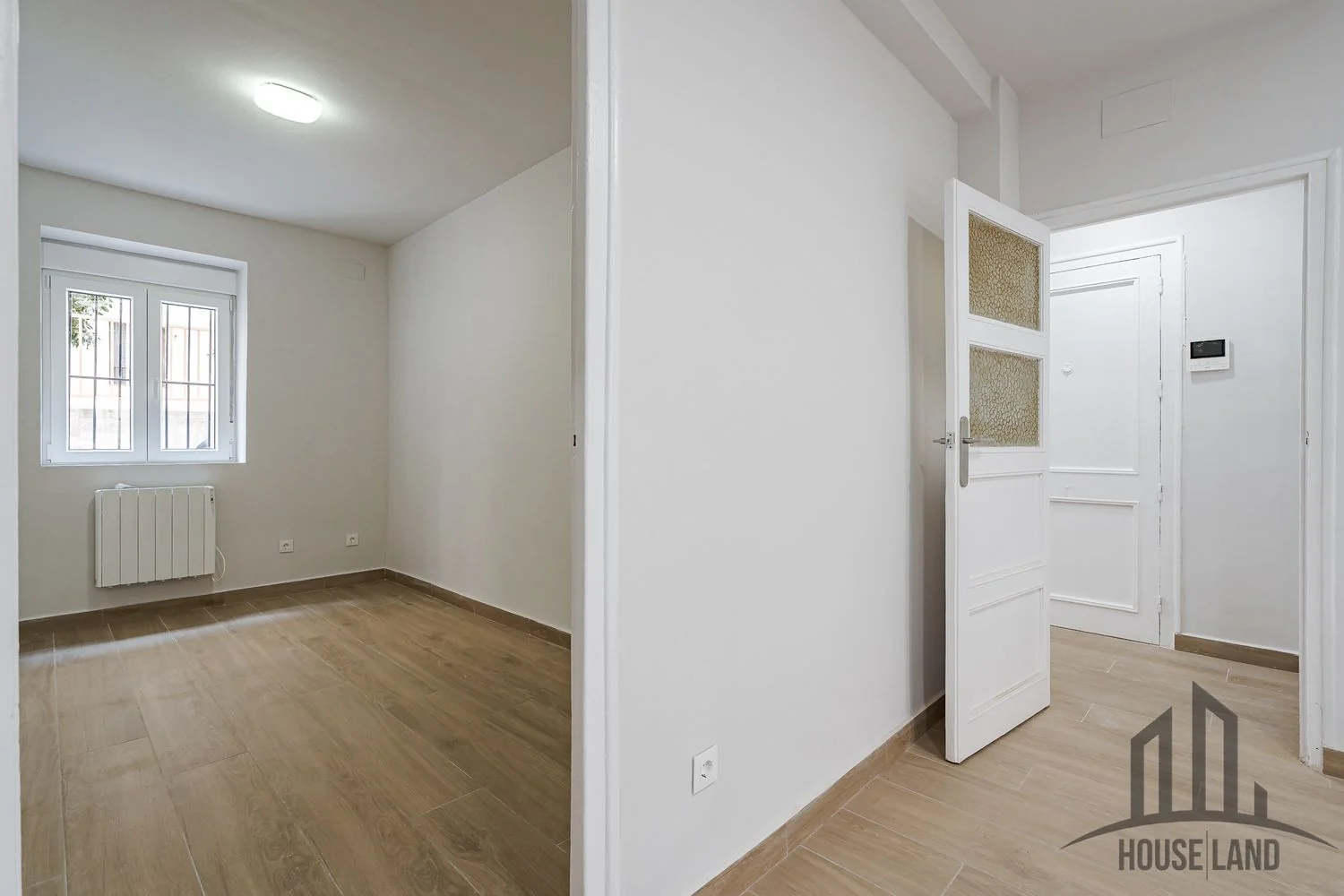Piso en Calle de Maudes, Nuevos Ministerios-Ríos Rosas - Foto 11