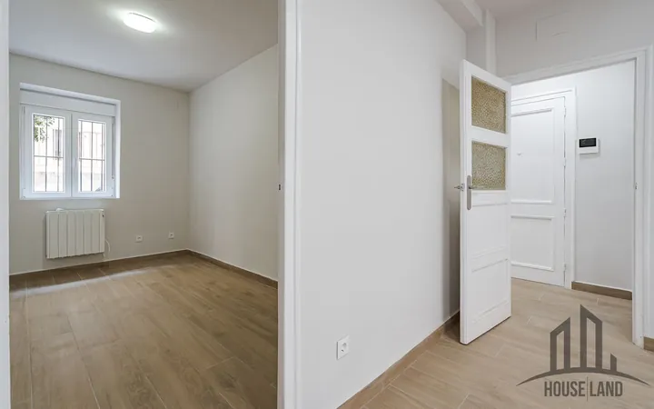 Piso en Calle de Maudes, Nuevos Ministerios-Ríos Rosas - Foto 11
