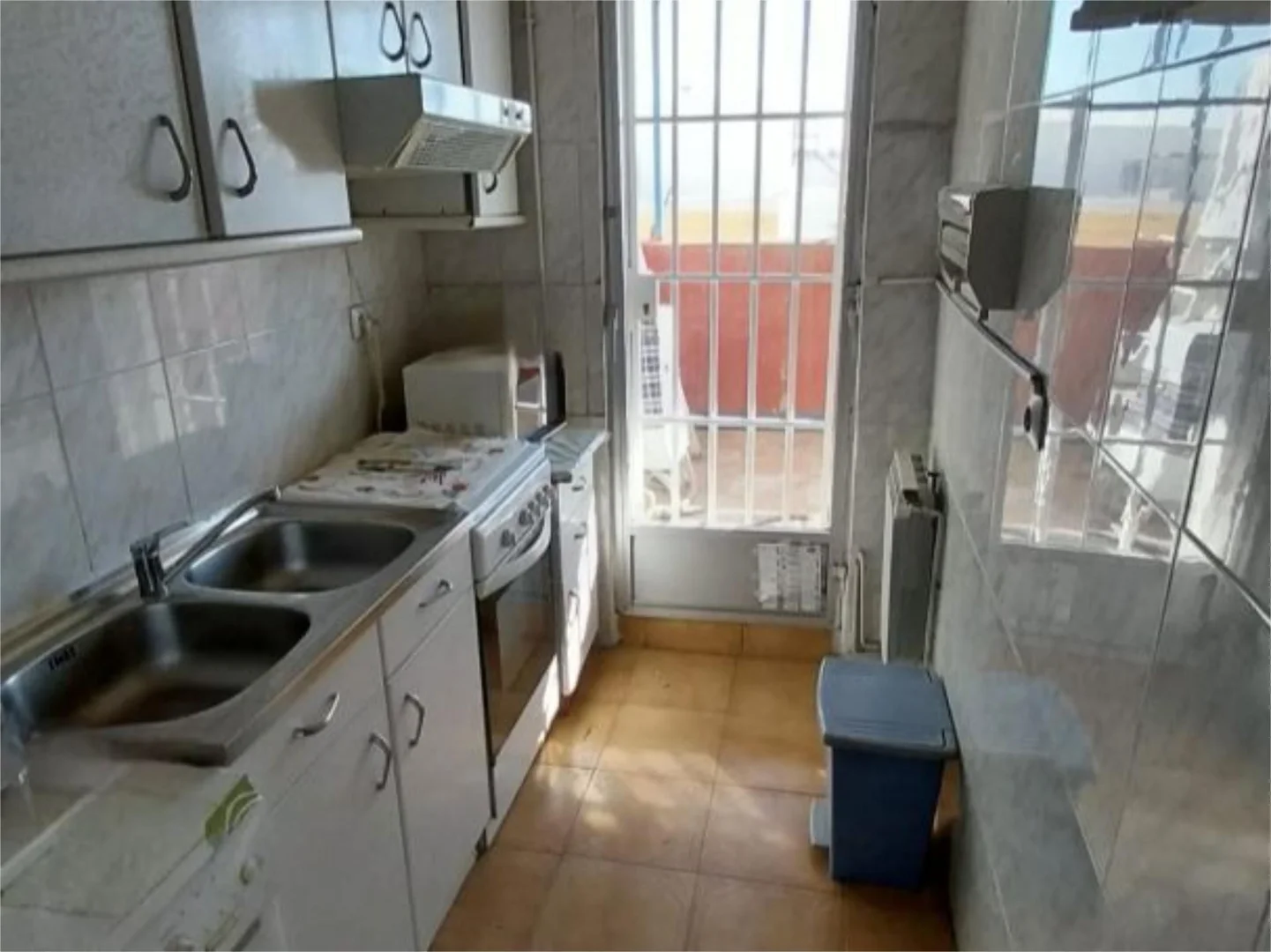 Piso en  Pasaje Cavanilles 5B - Foto 26