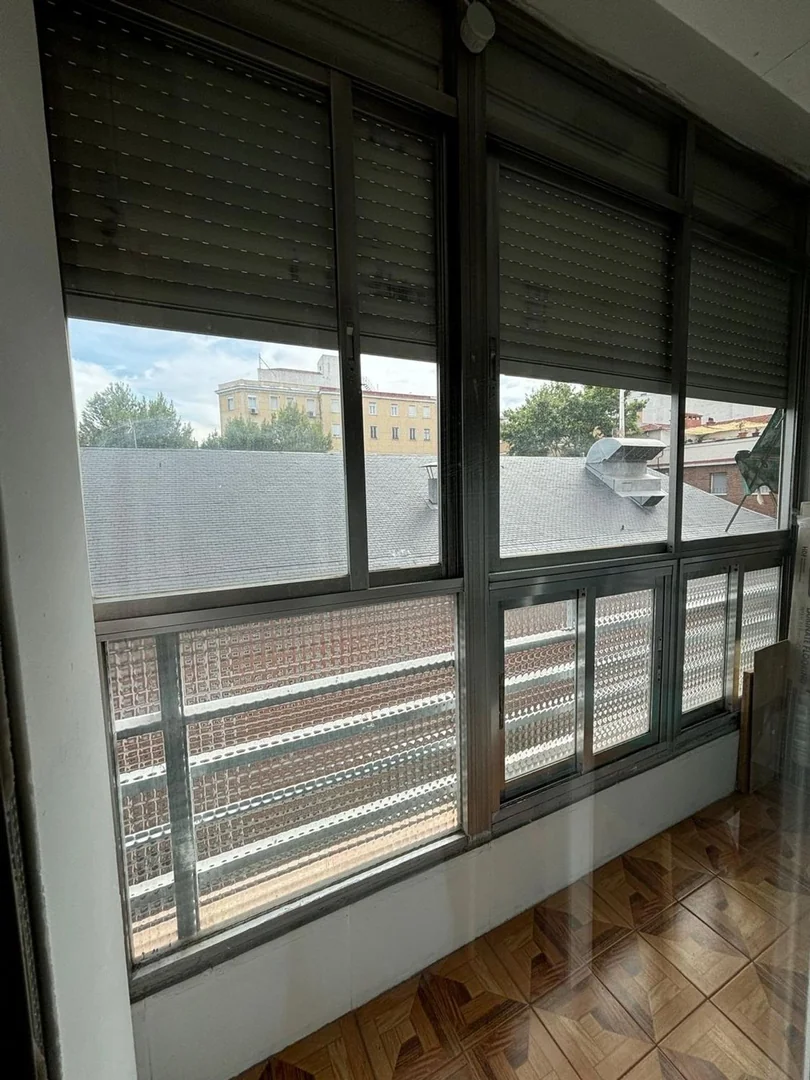 Piso en Calle de Vicenta Parra, 4, San Isidro - Foto 14