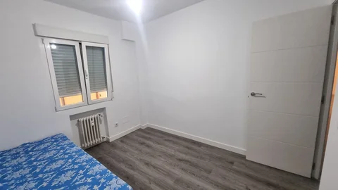 Piso en calle de Biarritz, 3 - Foto 19