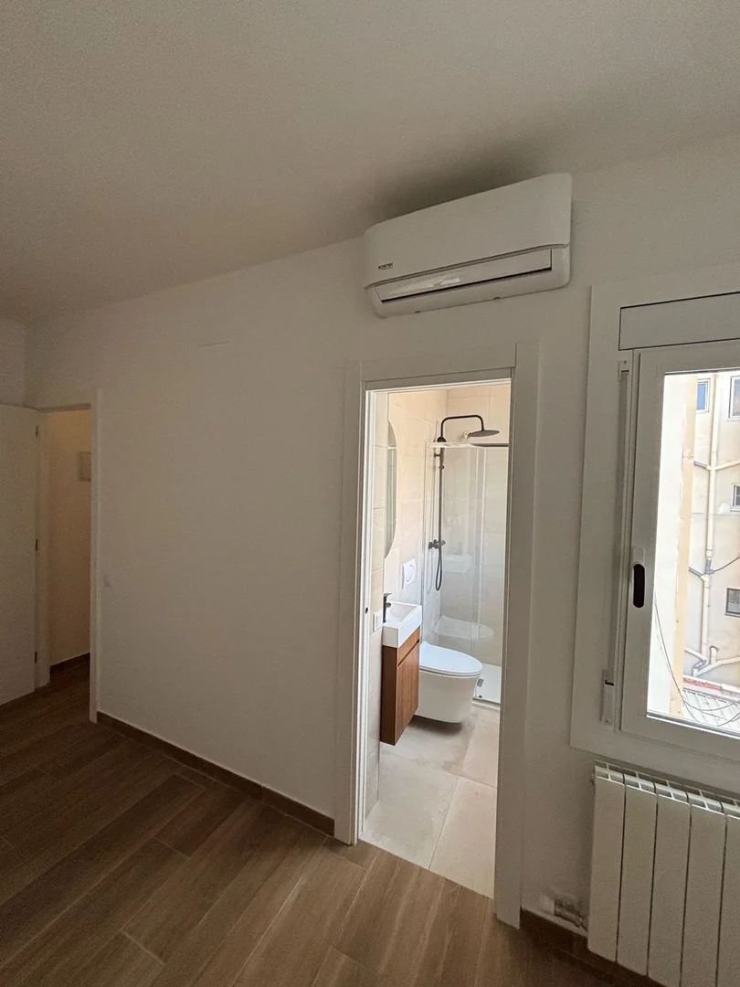 Piso en Calle de València, 503, La Sagrada Família - Foto 6