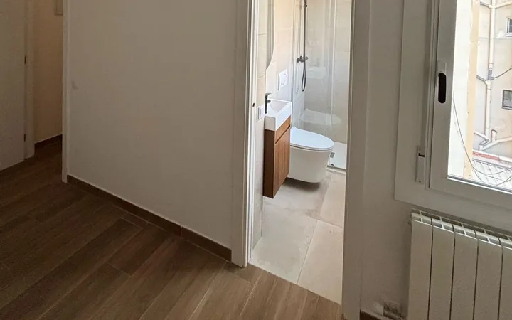Piso en Calle de València, 503, La Sagrada Família - Foto 6