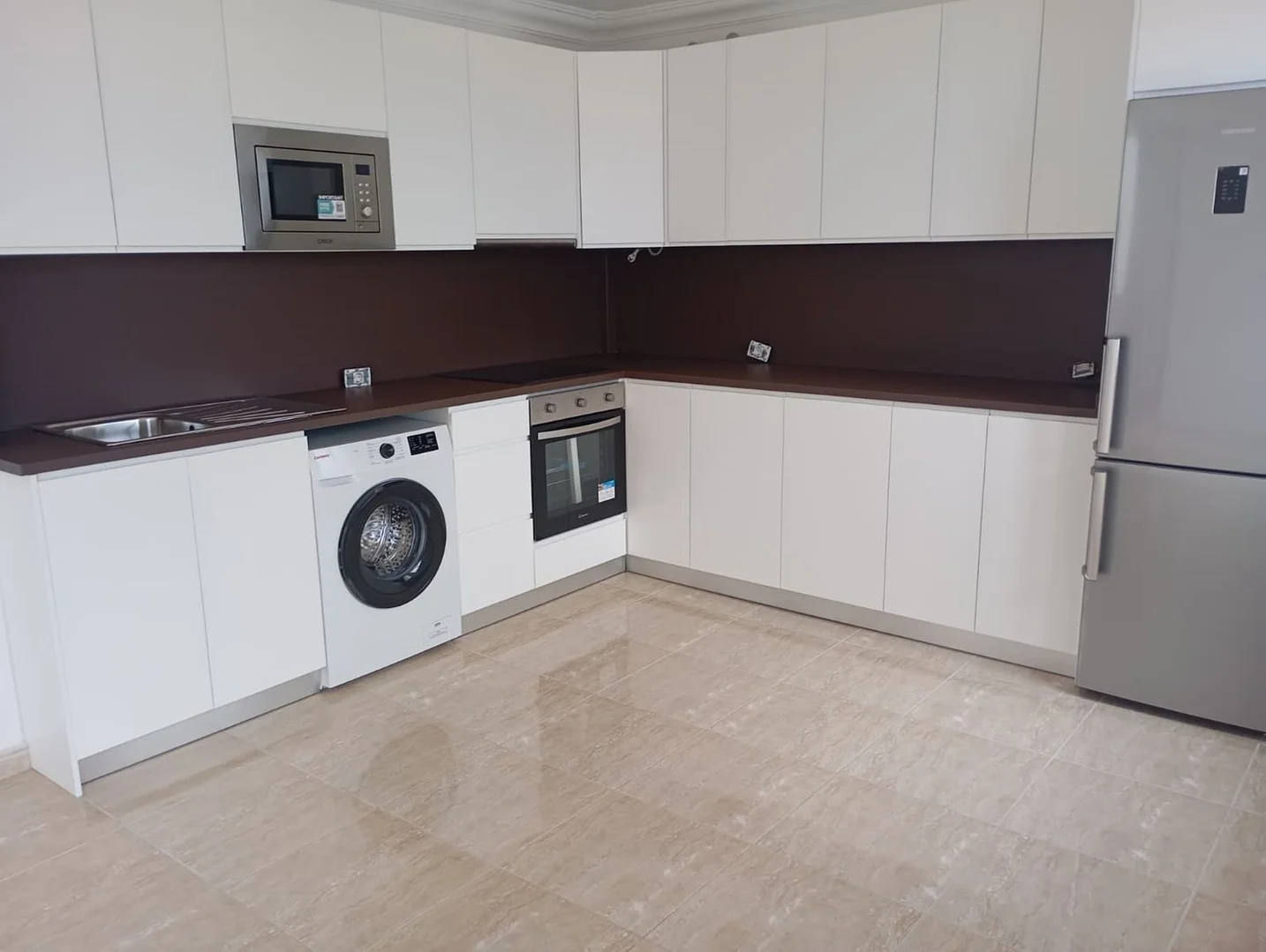 Piso en calle Tierra de Oro s/n - Foto 5