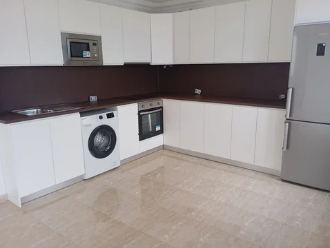 Piso en calle Tierra de Oro s/n - Foto 5