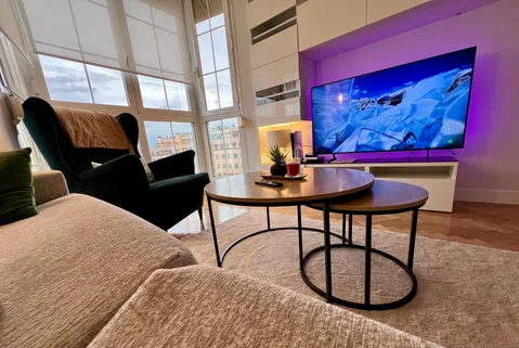 Piso en alameda del Valle, 36 - Foto 3