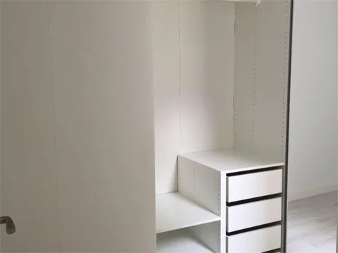 Piso en  Calle de Apodaca 9 - Foto 21