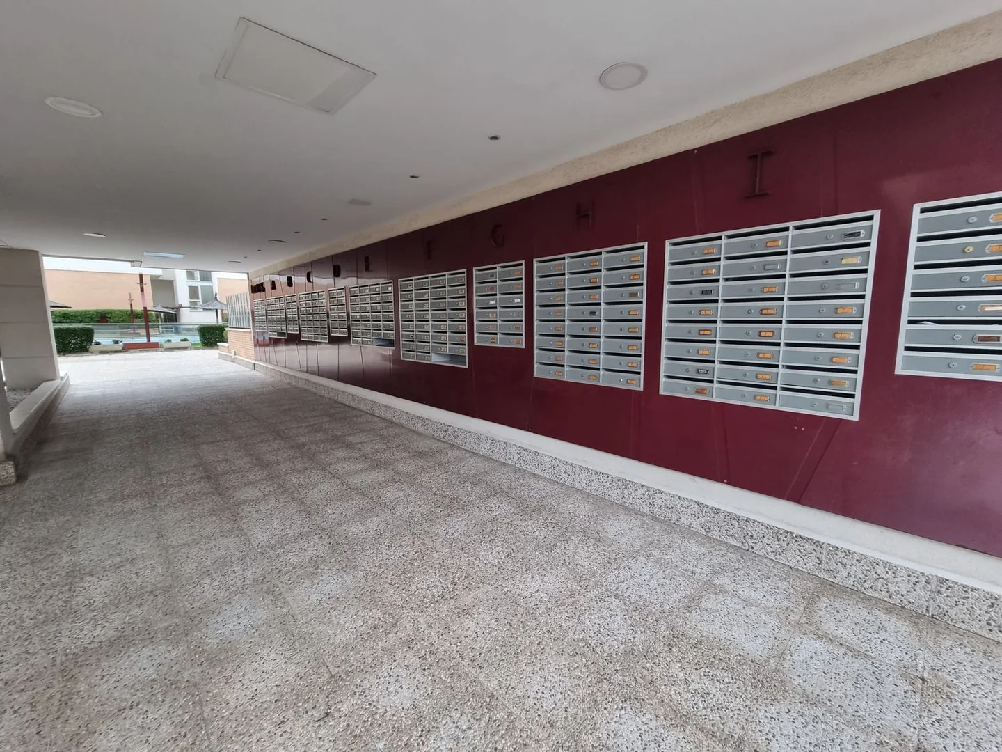 Piso en calle de Valcarlos, 35 - Foto 23