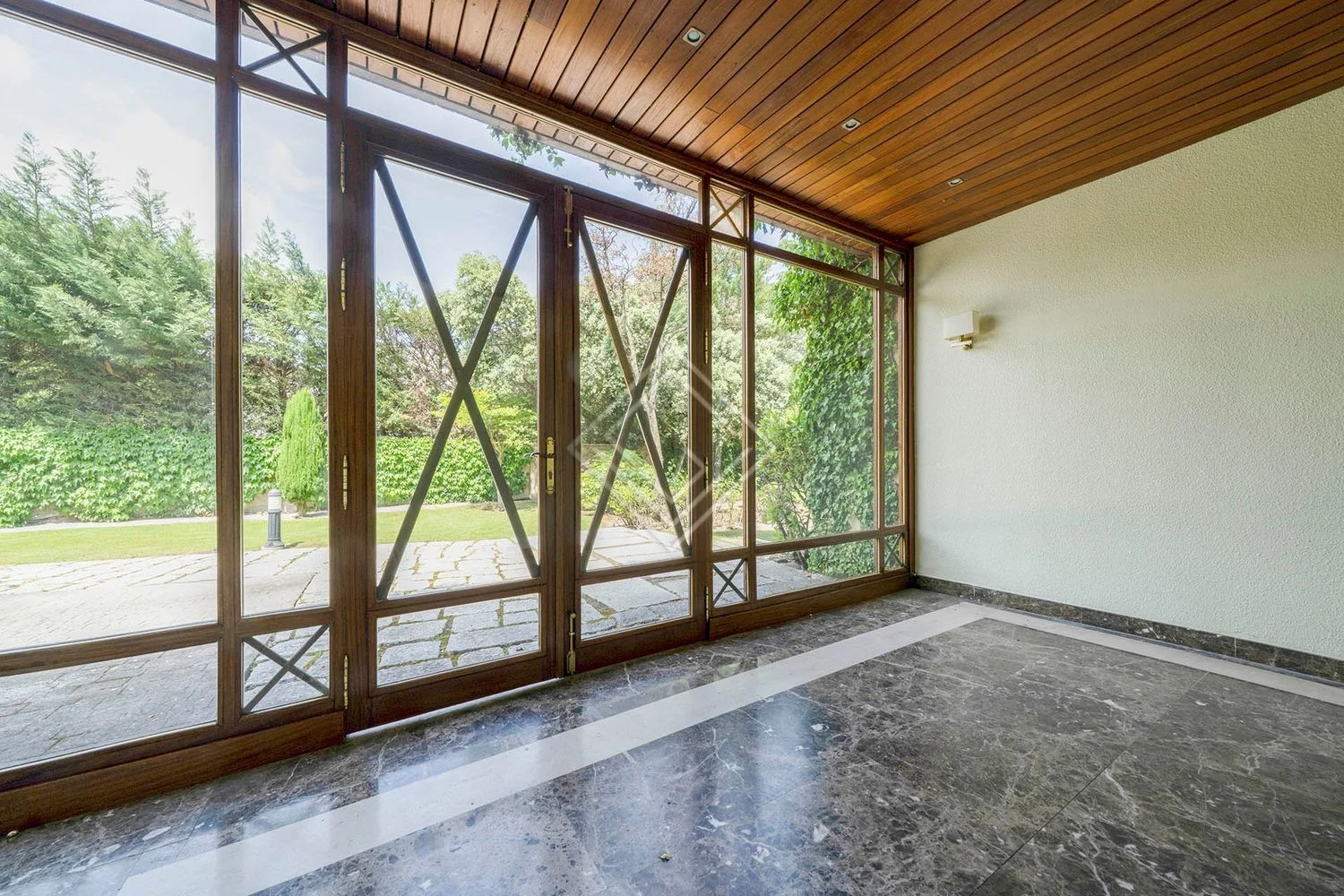 Casa o chalet independiente en El Plantío - Foto 24