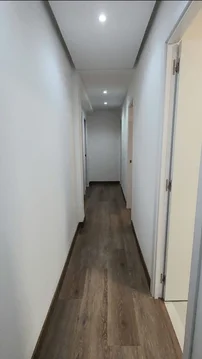 Piso en calle de San Emeterio, 1 - Foto 19